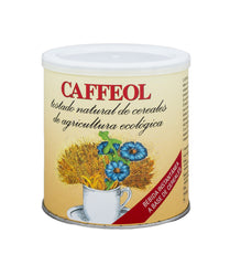 Artesania Caffeol Bote 125g