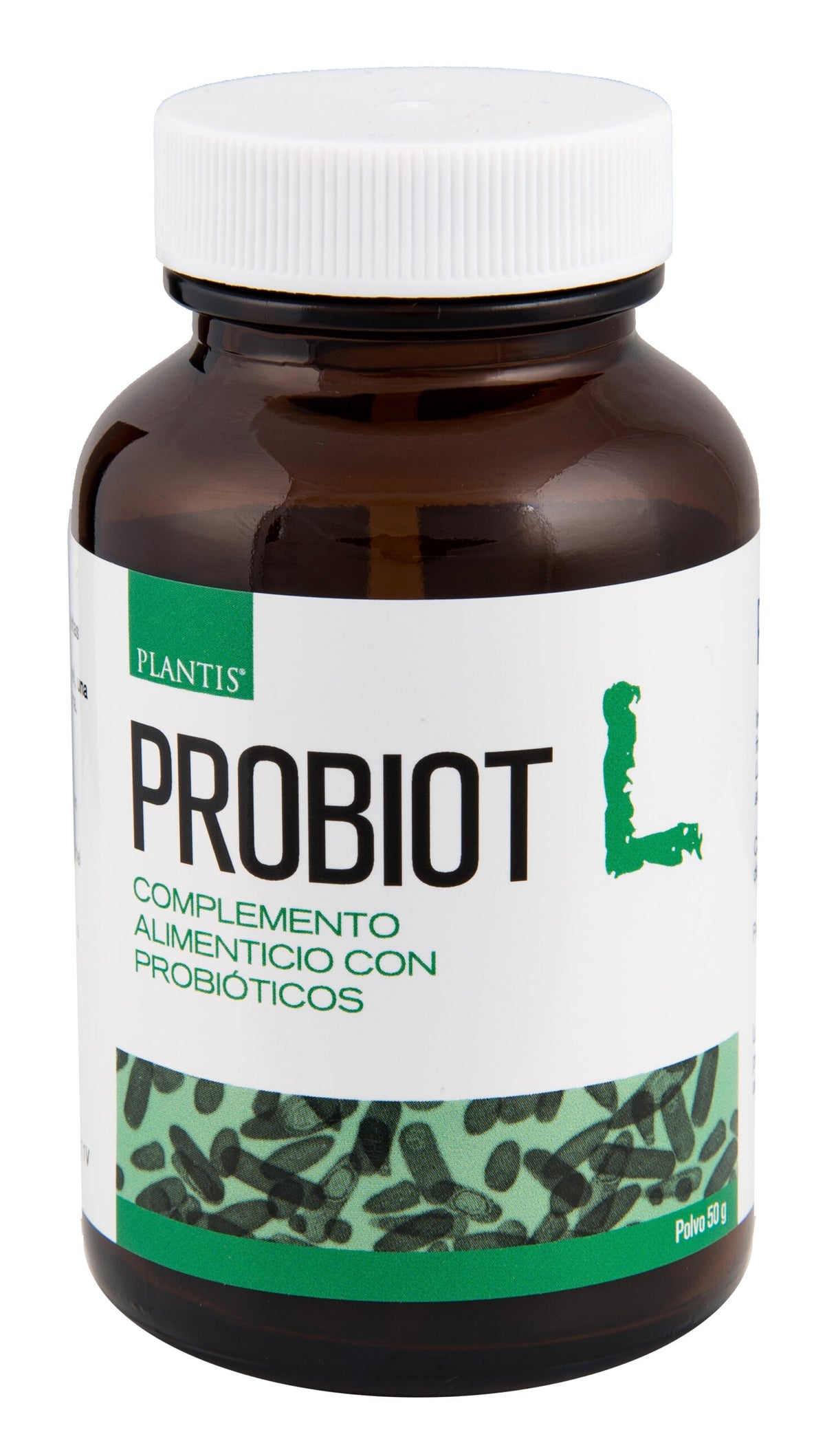 Artesania Probiot L 50g