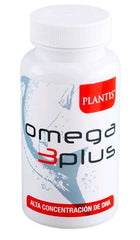 Artesania Omega-3 Plus