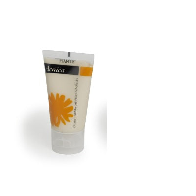 Artesania Crema Arnica 50ml