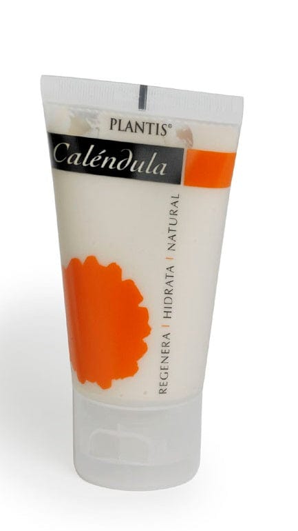 Artesania Crema Calendula 50ml