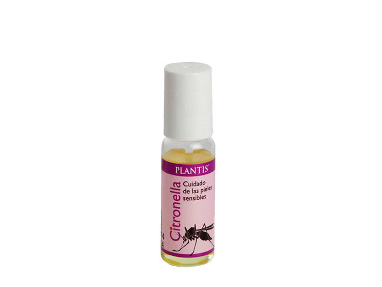 Artesania Citronella Eco 10ml