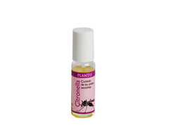 Artesania Citronella Eco 10ml