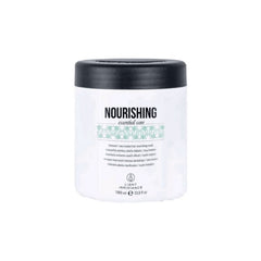 Light Irridiance Nourishing Mask 1000ml