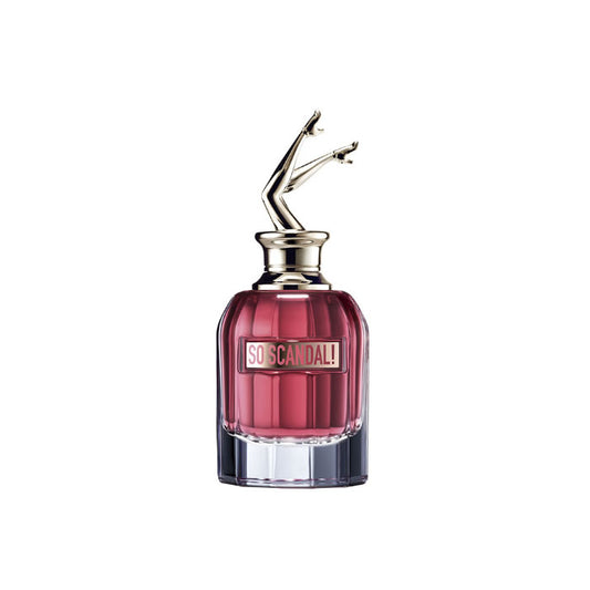 Jean Paul Gaultier So Scandal Eau De Perfume Spray 50ml