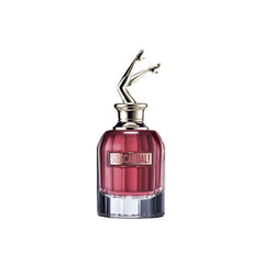 Jean Paul Gaultier So Scandal Eau De Perfume Spray 80ml