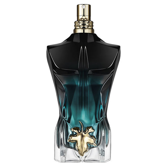 Jean Paul Gaultier Le Beau Le Parfum Eau de Perfume Spray 125ml