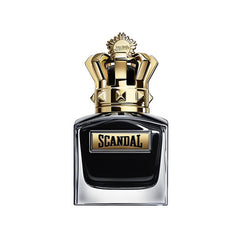 Jean Paul Gaultier Scandal Le Parfum Eau De Parfum Intense Spray 50ml