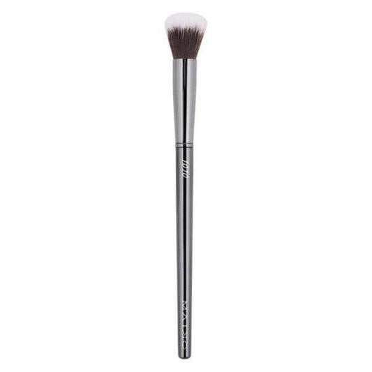 Maiko Luxury Grey Pincel Para Difuminar Corrector 1010 1 U Jag Couture London - New York