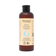 Arganour Micellar Water 250ml