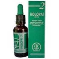 Equisalud Holopai 2 31ml