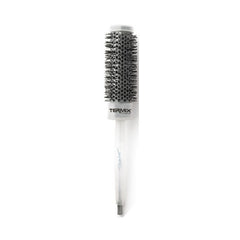 Termix C-Ramic Ionic Brush 60mm