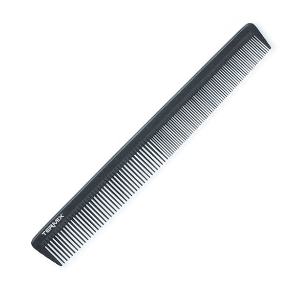 Termix Carbon Comb 819