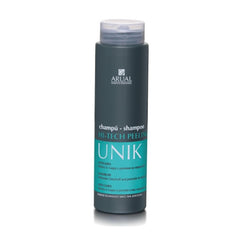 Arual Unik Hi-Tech Peeling Shampoo 250ml