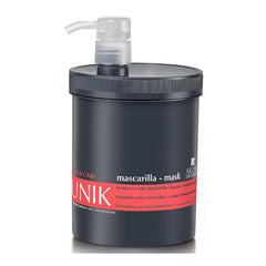 Arual Unik Color Care Hair Mask 1000ml