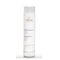 Arual Free Conditioner 250ml