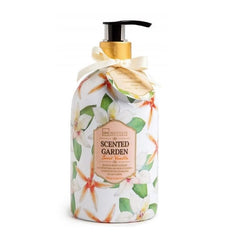 Idc Institute Sweet Vanilla Hand &amp; Body Lotion 500ml