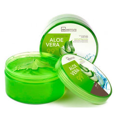 Idc Institute Idc Powerful Gel Aloe 300ml Tarro 48551