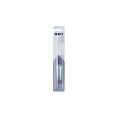 Kin Toothbrush - Orthodontics