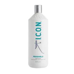 Icon Proshield Protein Treatment 1000ml