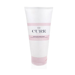 Icon Cure By Chiara Revitalize Conditioner 250ml Jag Couture London - New York
