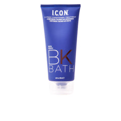 Icon Bk Frizz Conditioner 200ml Jag Couture London - New York