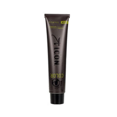 Icon Ecotech Color Metallics Mulberry Fig 60ml