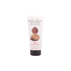 Naturalium Hair Mask Shea And Macadamia 200ml Jag Couture London - New York