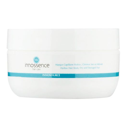 Innossence Hydra+ Mask 250ml