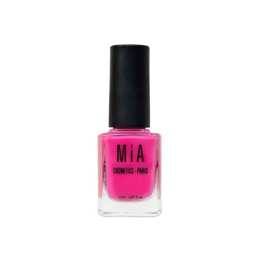 Mía Cosmetics Vernis À Ongles Magnetic Pink