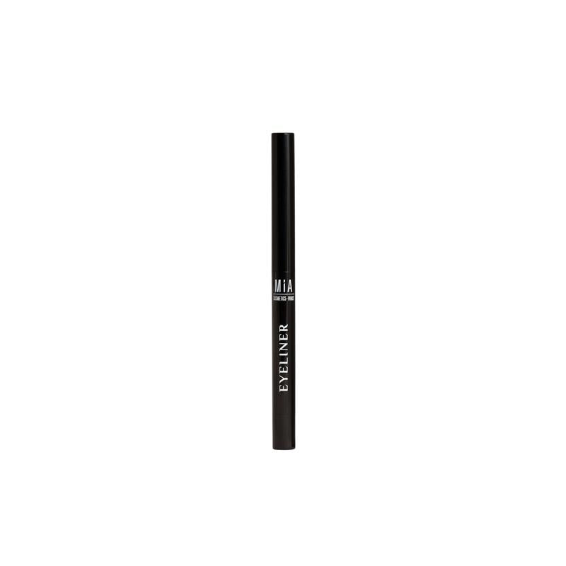 Mía Cosmetics Eyeliner Green-Blue 0,2g
