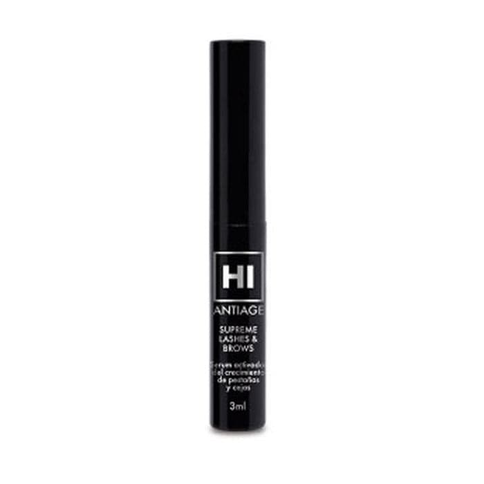 Redumodel Hi Antiage Supreme Lashes &amp; Brows 3ml