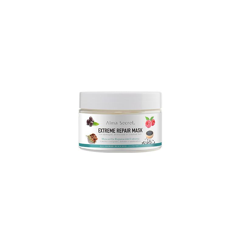 Alma Secret Extreme Repair Mask 250ml