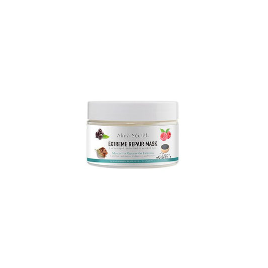 Alma Secret Extreme Repair Mask 250ml