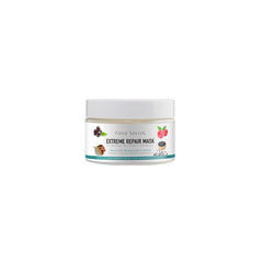 Alma Secret Extreme Repair Mask 250ml