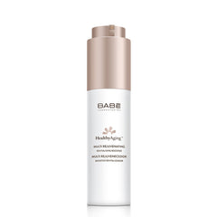 Babe Multi Rejuvenating 50ml