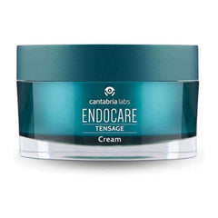 Endocare Tensage Nourishing Cream 50ml