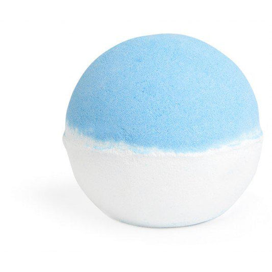 Idc Institute Bath Bombs Pure Energy Lotus 1 Uds