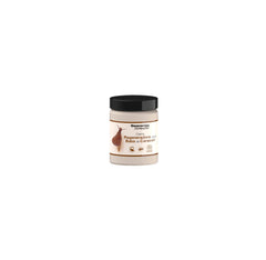 Seanergy Nature-Vegan Baba De Caracol Crema Hidratante 300ml