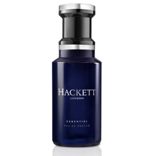 Hackett Essential Eau De Perfume Spray 100ml