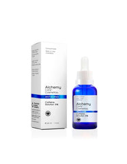 Alchemy Care Cosmetics Alchemy Antiaging Ser 30ml