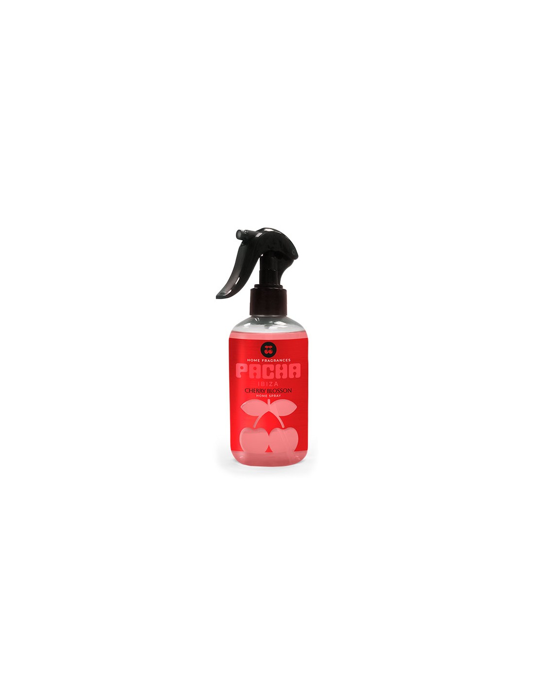 Pacha Ibiza Cherry Blossom Ambientador Pulverizable 100ml