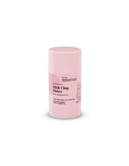 Idc Institute Idc Cleansing Stick Detox Pink 42027