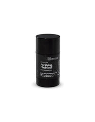 Idc Institute Purifying Charcoal Face Cleansing Stick 25g