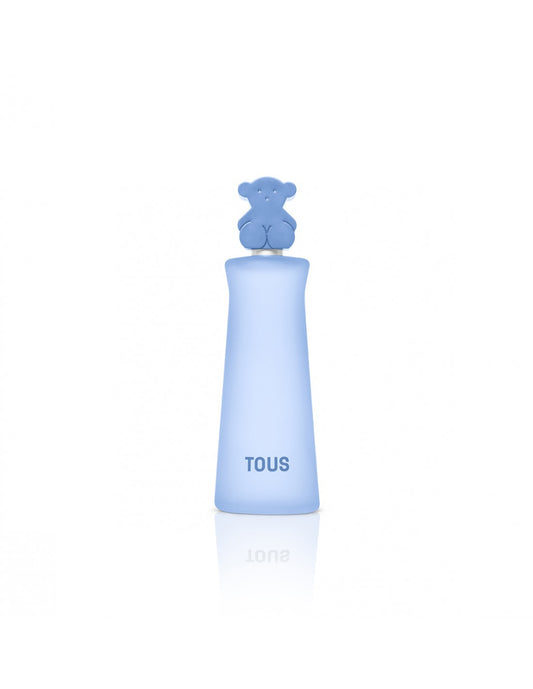 Tous Kids Boy et 100 Vap