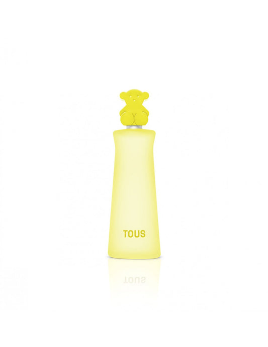 Tous Kids Bear Edt 100ml Spray 24