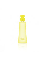 Tous Kids Bear Edt 100ml Spray 24