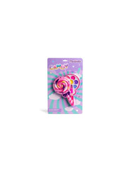 Martinelia Candy Lollipop Makeup Sets