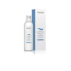 Babe Anti-Dandruff Oily Shampoo 250ml