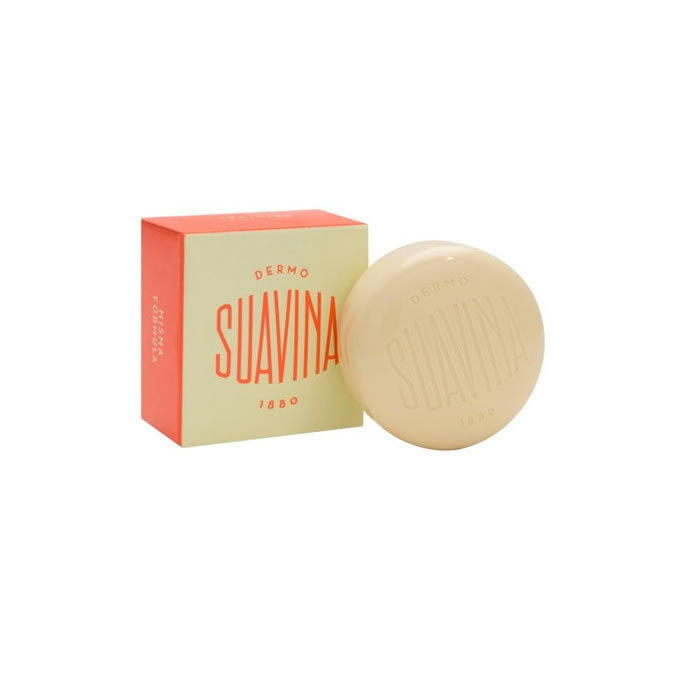 Suavina Original Lip Balm 10ml